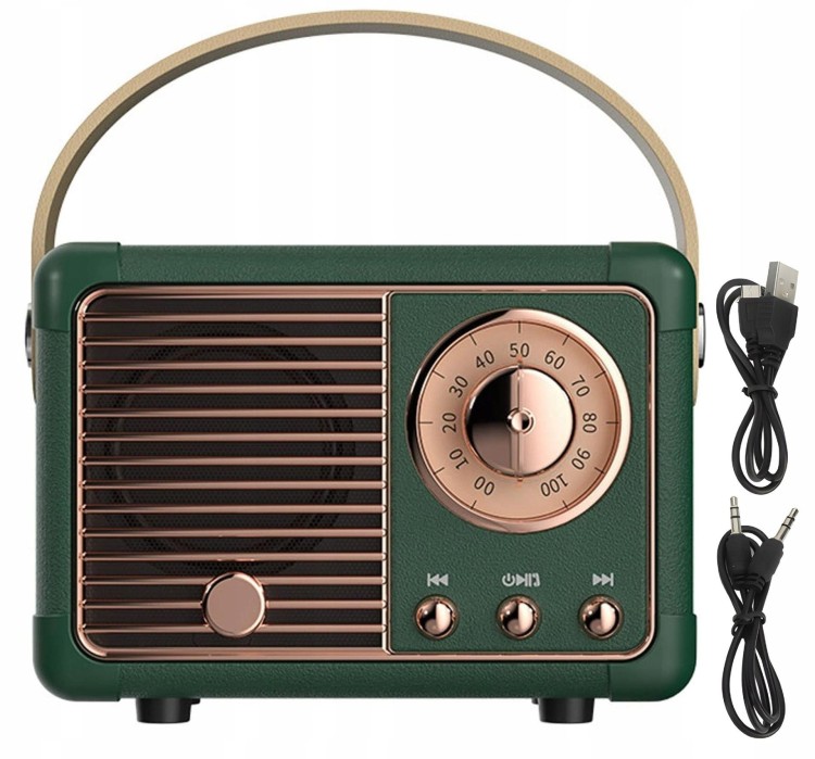 GLOSNIK-BEZPRZEWODOWY-RADIO-BT-VINTAGE-STYL-RETRO-400MAH-5V-3W-ZIELONY.jpg
