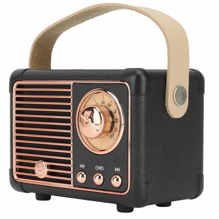 GLOSNIK-BEZPRZEWODOWY-RADIO-BT-VINTAGE-STYL-RETRO-400MAH-5V-3W-CZARNY-Marka-Smart-Tel.jpg