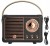 GLOSNIK-BEZPRZEWODOWY-RADIO-BT-VINTAGE-STYL-RETRO-400MAH-5V-3W-CZARNY.jpg