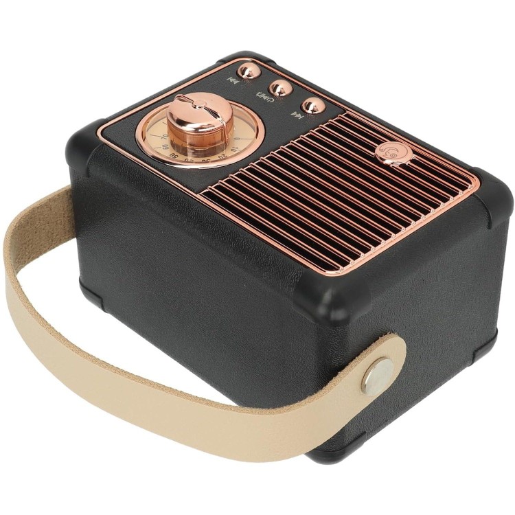 GLOSNIK-BEZPRZEWODOWY-RADIO-BT-VINTAGE-STYL-RETRO-400MAH-5V-3W-CZARNY-Kod-producenta-5906896111910.jpg