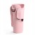 ETUI-NAKLADKA-ORGANIZER-Z-PASKIEM-NA-KUBEK-TERMICZNY-1L-STANLEY-CUP-ROZOWE-Kod-producenta-5906896112016.jpg