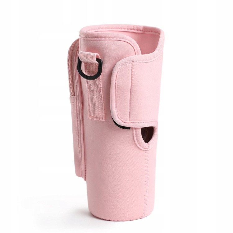ETUI-NAKLADKA-ORGANIZER-Z-PASKIEM-NA-KUBEK-TERMICZNY-1L-STANLEY-CUP-ROZOWE-Kod-producenta-5906896112016.jpg