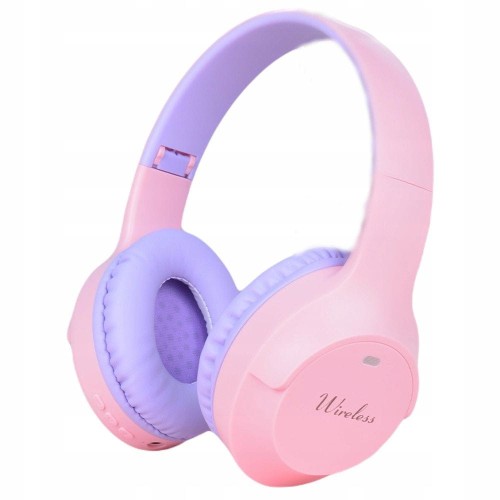 SLUCHAWKI-BEZPRZEWODOWE-NAUSZNE-K6-STYLOWE-RETRO-BLUETOOTH-5-3-ROZOWE.jpg