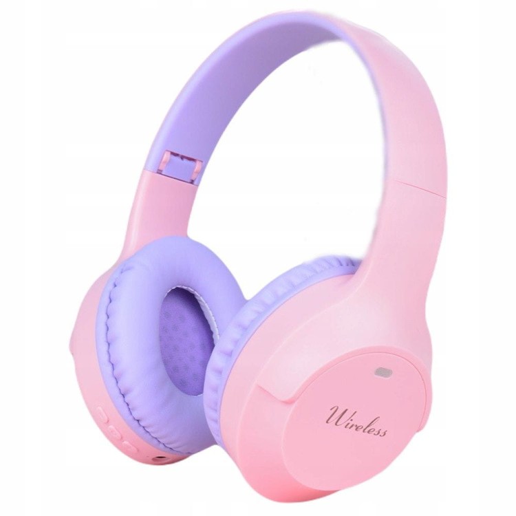 SLUCHAWKI-BEZPRZEWODOWE-NAUSZNE-K6-STYLOWE-RETRO-BLUETOOTH-5-3-ROZOWE.jpg