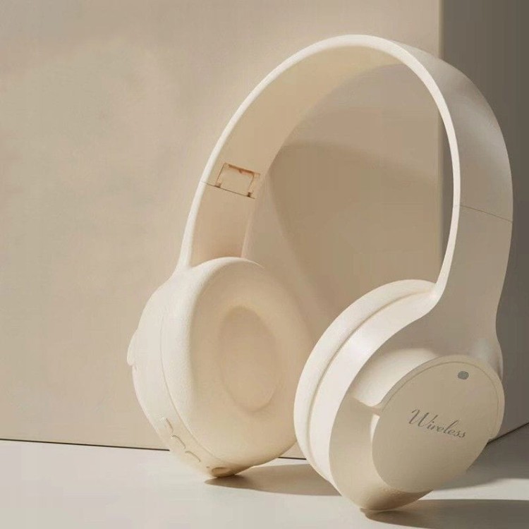 SLUCHAWKI-BEZPRZEWODOWE-NAUSZNE-K6-STYLOWE-RETRO-BLUETOOTH-5-3-BEZOWE-Marka-Smart-Tel.jpg
