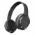 SLUCHAWKI-BEZPRZEWODOWE-NAUSZNE-K6-STYLOWE-RETRO-BLUETOOTH-5-3-CZARNE.jpg