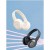 SLUCHAWKI-BEZPRZEWODOWE-NAUSZNE-K6-STYLOWE-RETRO-BLUETOOTH-5-3-CZARNE-EAN-GTIN-5906896112511.jpg