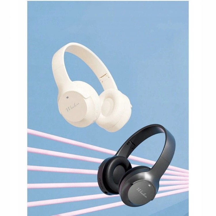 SLUCHAWKI-BEZPRZEWODOWE-NAUSZNE-K6-STYLOWE-RETRO-BLUETOOTH-5-3-CZARNE-EAN-GTIN-5906896112511.jpg