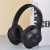 SLUCHAWKI-BEZPRZEWODOWE-NAUSZNE-K6-STYLOWE-RETRO-BLUETOOTH-5-3-CZARNE-Marka-Smart-Tel.jpg