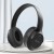 SLUCHAWKI-BEZPRZEWODOWE-NAUSZNE-K6-STYLOWE-RETRO-BLUETOOTH-5-3-CZARNE-Model-K6.jpg