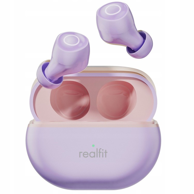 SLUCHAWKI-BEZPRZEWODOWE-DOKANALOWE-REALFIT-F4-MINI-BLUETOOTH-LAWENDOWE.jpg