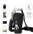 ETUI-NAKLADKA-ORGANIZER-Z-PASKIEM-NA-KUBEK-TERMICZNY-1L-STANLEY-CUP-CZARNE-Kod-producenta-5906896111996.jpg