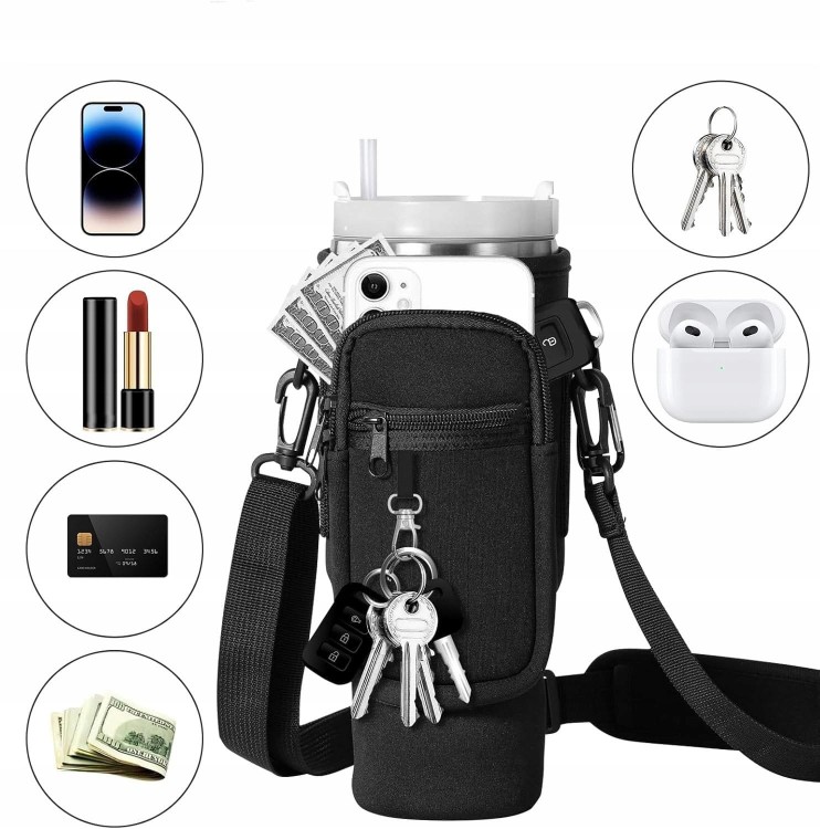 ETUI-NAKLADKA-ORGANIZER-Z-PASKIEM-NA-KUBEK-TERMICZNY-1L-STANLEY-CUP-CZARNE-Kod-producenta-5906896111996.jpg
