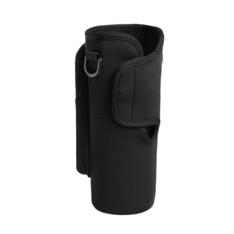 ETUI-NAKLADKA-ORGANIZER-Z-PASKIEM-NA-KUBEK-TERMICZNY-1L-STANLEY-CUP-CZARNE-Marka-Smart-Tel.jpg
