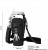 ETUI-NAKLADKA-ORGANIZER-Z-PASKIEM-NA-KUBEK-TERMICZNY-1L-STANLEY-CUP-CZARNE-Model-BLK.jpg