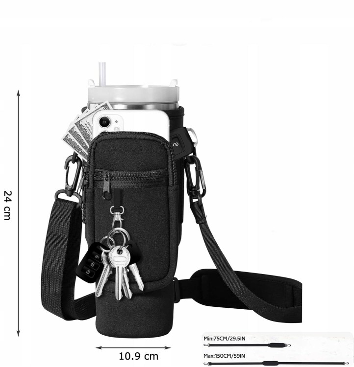 ETUI-NAKLADKA-ORGANIZER-Z-PASKIEM-NA-KUBEK-TERMICZNY-1L-STANLEY-CUP-CZARNE-Model-BLK.jpg