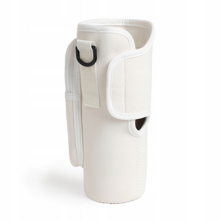 ETUI-NAKLADKA-ORGANIZER-Z-PASKIEM-NA-KUBEK-TERMICZNY-1L-STANLEY-CUP-BEZOWE-EAN-GTIN-5906896112009.jpg