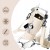 ETUI-NAKLADKA-ORGANIZER-Z-PASKIEM-NA-KUBEK-TERMICZNY-1L-STANLEY-CUP-BEZOWE-Kod-producenta-5906896112009.jpg