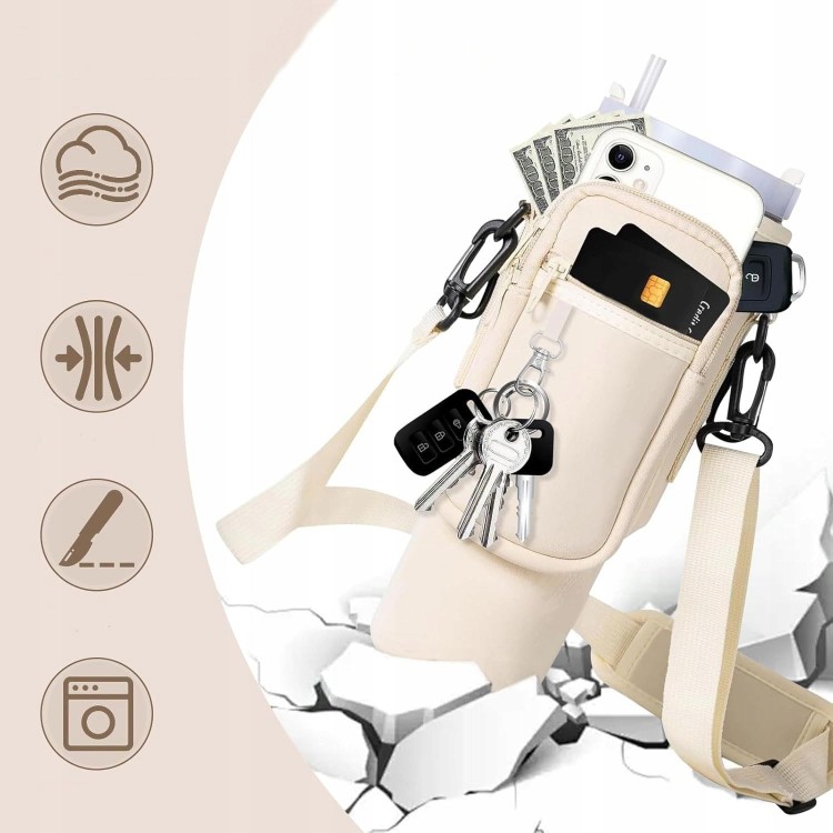ETUI-NAKLADKA-ORGANIZER-Z-PASKIEM-NA-KUBEK-TERMICZNY-1L-STANLEY-CUP-BEZOWE-Kod-producenta-5906896112009.jpg