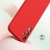 ETUI-PHONEO-LIQUID-CASE-SILIKONOWY-DO-SAMSUNG-GALAXY-S24-FE-CZERWONY-Dedykowany-model-Galaxy-S24-FE.jpg