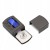 WAGA-ELEKTRONICZNA-GRAMOFONOWA-DO-WKLADKI-GRAMOFONU-KALIBRACJA-NACISKU-IGLY-EAN-GTIN-5906896112153.jpg