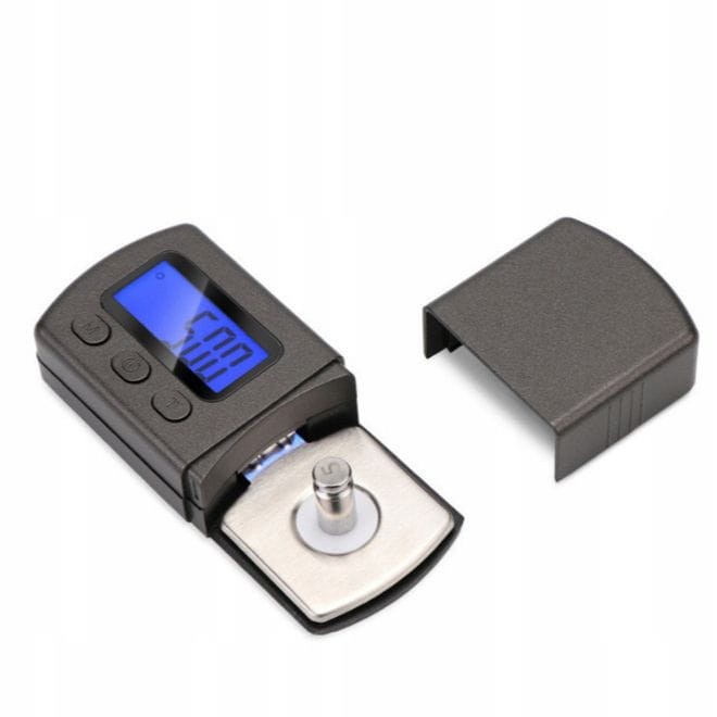 WAGA-ELEKTRONICZNA-GRAMOFONOWA-DO-WKLADKI-GRAMOFONU-KALIBRACJA-NACISKU-IGLY-EAN-GTIN-5906896112153.jpg
