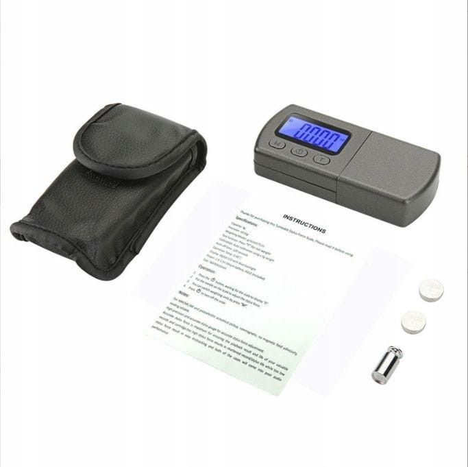 WAGA-ELEKTRONICZNA-GRAMOFONOWA-DO-WKLADKI-GRAMOFONU-KALIBRACJA-NACISKU-IGLY-Marka-Smart-Tel.jpg