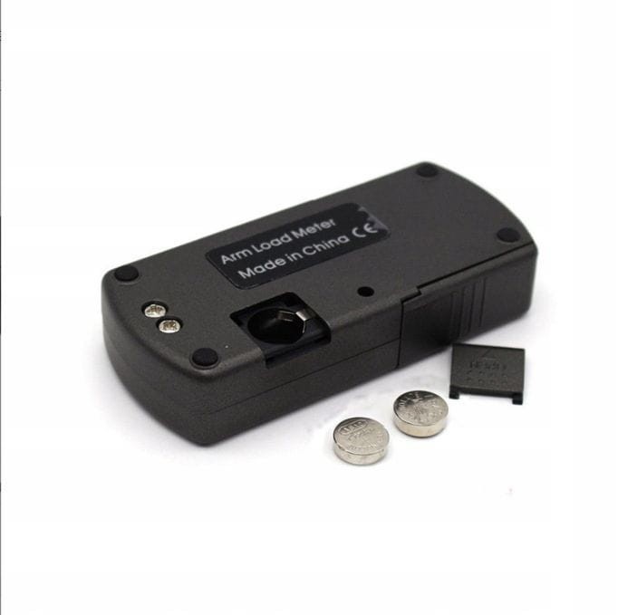 WAGA-ELEKTRONICZNA-GRAMOFONOWA-DO-WKLADKI-GRAMOFONU-KALIBRACJA-NACISKU-IGLY-Model-X1.jpg