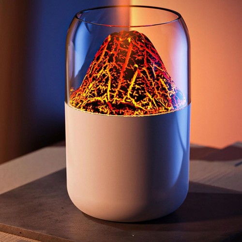 NAWILZACZ-POWIETRZA-DYFUZOR-ODSWIEZACZ-HUMIDIFIER-WULKAN-RGB-2-TRYBY-CZARNY-EAN-GTIN-5906896112122.jpg