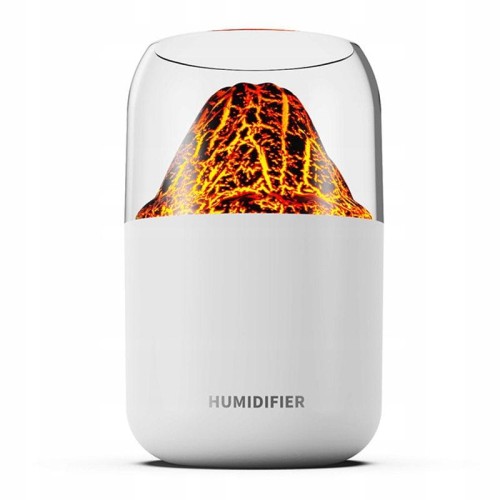 NAWILZACZ-POWIETRZA-DYFUZOR-ODSWIEZACZ-HUMIDIFIER-WULKAN-RGB-2-TRYBY-BIALY.jpg