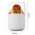 NAWILZACZ-POWIETRZA-DYFUZOR-ODSWIEZACZ-HUMIDIFIER-WULKAN-RGB-2-TRYBY-BIALY-Model-White.jpg