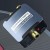 KONWERTER-ADAPTER-PRZEJSCIOWKA-DAC-SPDIF-192KHZ-WIREWAY-D03K-PRO-KABEL-USB-Stan-opakowania-oryginalne.jpg