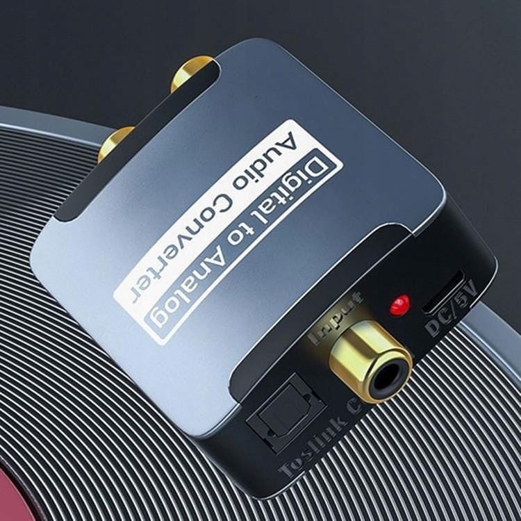 KONWERTER-ADAPTER-PRZEJSCIOWKA-DAC-SPDIF-192KHZ-WIREWAY-D03K-PRO-KABEL-USB-Stan-opakowania-oryginalne.jpg
