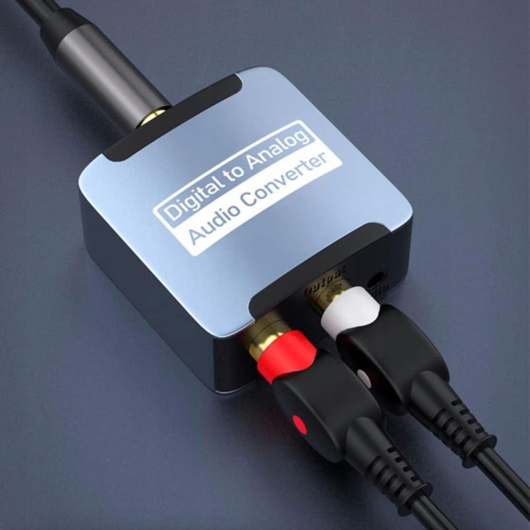 KONWERTER-ADAPTER-PRZEJSCIOWKA-DAC-SPDIF-192KHZ-WIREWAY-D03K-PRO-KABEL-USB-Waga-produktu-z-opakowaniem-jednostkowym-0-1-kg.jpg