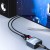 KONWERTER-ADAPTER-PRZEJSCIOWKA-DAC-SPDIF-192KHZ-WIREWAY-D03K-PRO-KABEL-USB-Zastosowanie-Audio.jpg