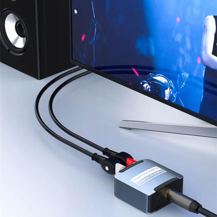 KONWERTER-ADAPTER-PRZEJSCIOWKA-DAC-SPDIF-192KHZ-WIREWAY-D03K-PRO-KABEL-USB-Zastosowanie-Audio.jpg