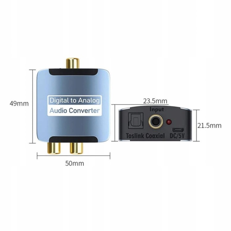 705cc90a4827ba1730cbe75b133c.jpg