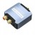 KONWERTER-ADAPTER-PRZEJSCIOWKA-DAC-SPDIF-192KHZ-WIREWAY-D03K-PRO-KABEL-USB-EAN-GTIN-5906896112214.jpg