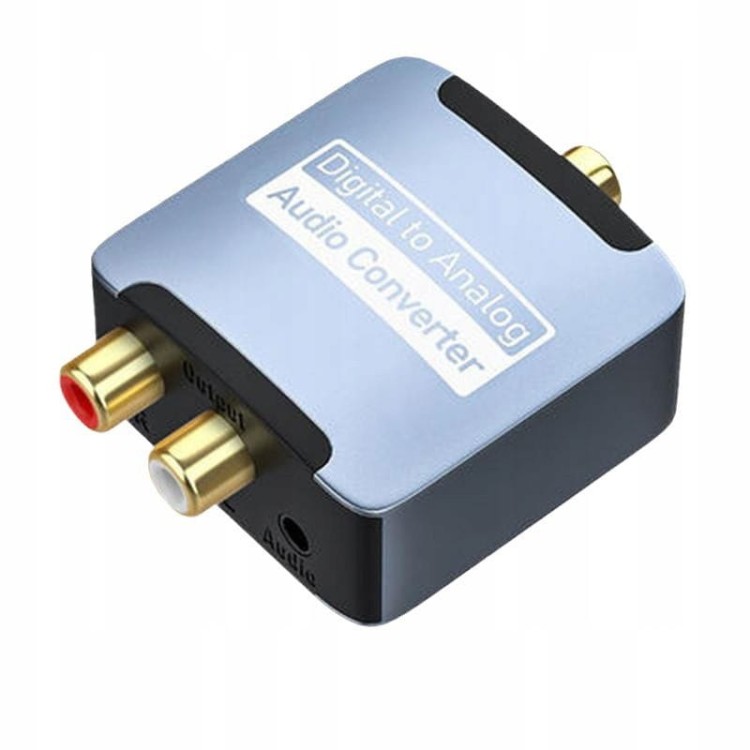KONWERTER-ADAPTER-PRZEJSCIOWKA-DAC-SPDIF-192KHZ-WIREWAY-D03K-PRO-KABEL-USB-EAN-GTIN-5906896112214.jpg