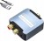 KONWERTER-ADAPTER-PRZEJSCIOWKA-DAC-SPDIF-192KHZ-WIREWAY-D03K-PRO-KABEL-USB-Kod-producenta-KONWERT-DAC-SPDIF-ST.jpg