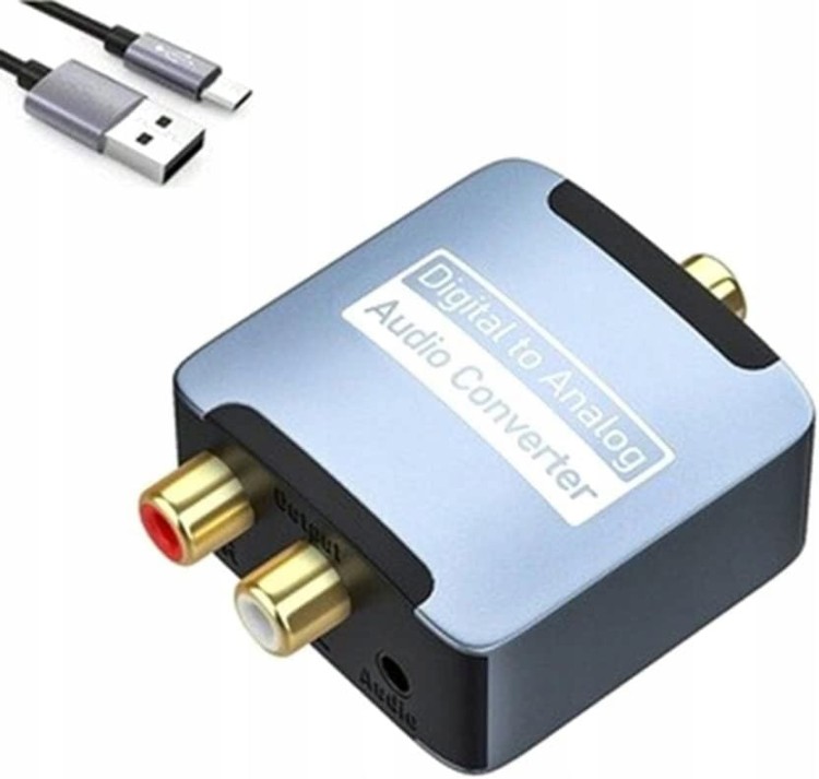 KONWERTER-ADAPTER-PRZEJSCIOWKA-DAC-SPDIF-192KHZ-WIREWAY-D03K-PRO-KABEL-USB-Kod-producenta-KONWERT-DAC-SPDIF-ST.jpg