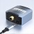 KONWERTER-ADAPTER-PRZEJSCIOWKA-DAC-SPDIF-192KHZ-WIREWAY-D03K-PRO-KABEL-USB-Marka-Smart-Tel.jpg