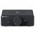 WZMACNIACZ-FOSI-AUDIO-V3-48V-2X-300W-DO-GLOSNIKOW-KOLUMN-SUBWOOFER.jpg