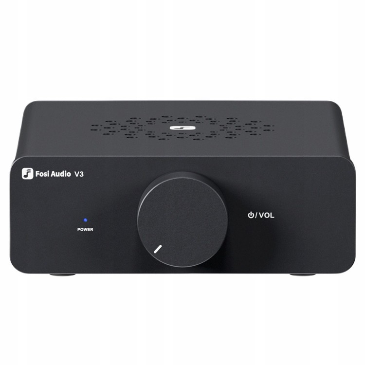 WZMACNIACZ-FOSI-AUDIO-V3-48V-2X-300W-DO-GLOSNIKOW-KOLUMN-SUBWOOFER.jpg
