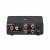 WZMACNIACZ-FOSI-AUDIO-V3-48V-2X-300W-DO-GLOSNIKOW-KOLUMN-SUBWOOFER-EAN-GTIN-6976136960225.jpg