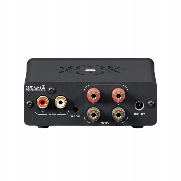 WZMACNIACZ-FOSI-AUDIO-V3-48V-2X-300W-DO-GLOSNIKOW-KOLUMN-SUBWOOFER-EAN-GTIN-6976136960225.jpg