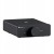 WZMACNIACZ-FOSI-AUDIO-V3-48V-2X-300W-DO-GLOSNIKOW-KOLUMN-SUBWOOFER-Kod-producenta-FI-V3-48V-5A-EU.jpg