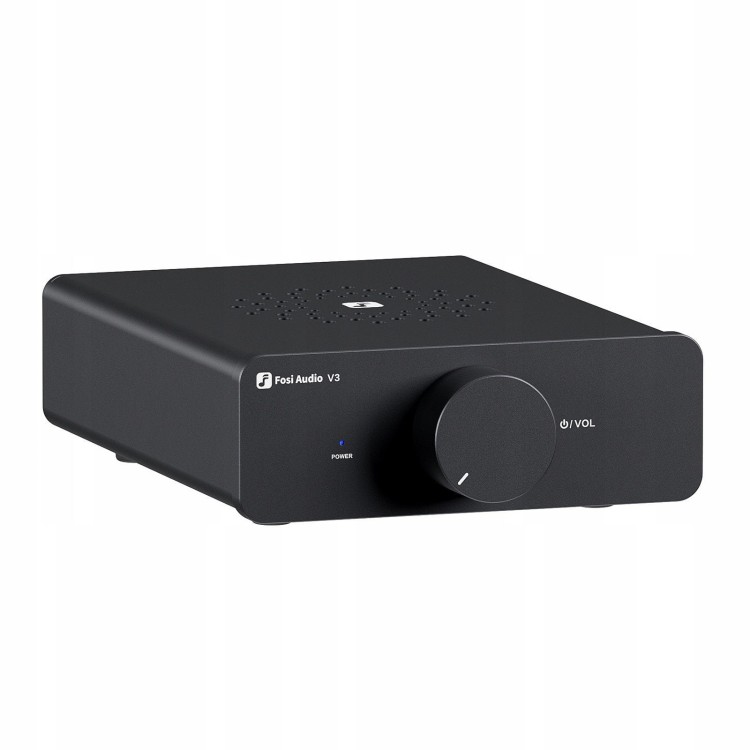 WZMACNIACZ-FOSI-AUDIO-V3-48V-2X-300W-DO-GLOSNIKOW-KOLUMN-SUBWOOFER-Kod-producenta-FI-V3-48V-5A-EU.jpg