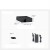 WZMACNIACZ-FOSI-AUDIO-V3-48V-2X-300W-DO-GLOSNIKOW-KOLUMN-SUBWOOFER-Marka-Fosi-Audio.jpg