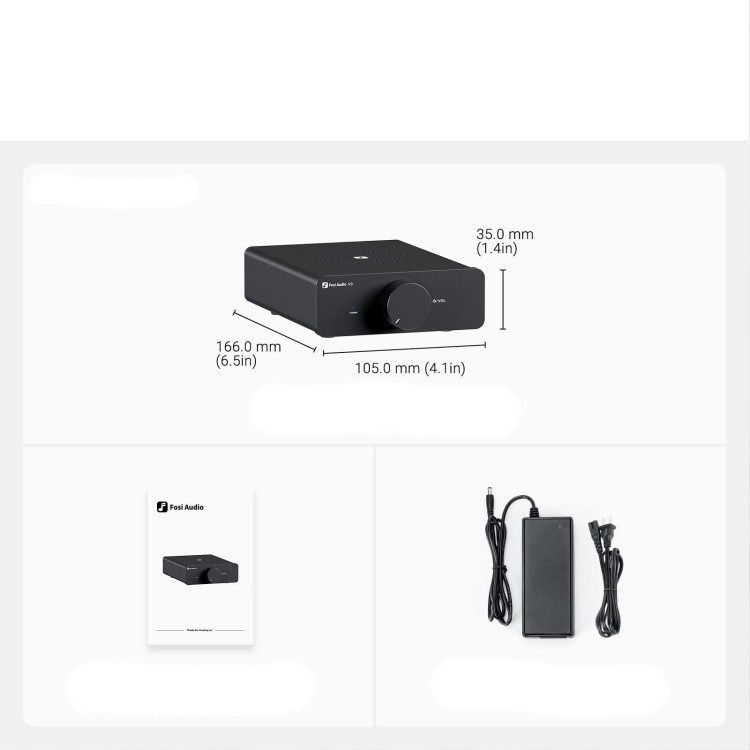 WZMACNIACZ-FOSI-AUDIO-V3-48V-2X-300W-DO-GLOSNIKOW-KOLUMN-SUBWOOFER-Marka-Fosi-Audio.jpg